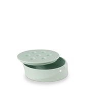 Bamboo Mood Candleholder gallery detail image