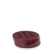 Bamboo Mood Candleholder gallery detail image