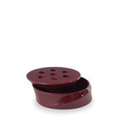 Bamboo Mood Candleholder gallery detail image