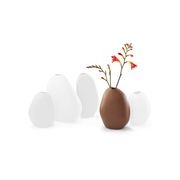 Philippi Bud Vases gallery detail image