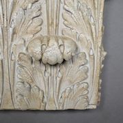 Large Empire Capital with Acanthas gallery detail image