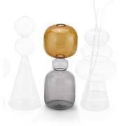 Curiosa Vases gallery detail image