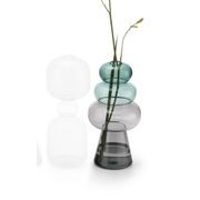 Curiosa Vases gallery detail image
