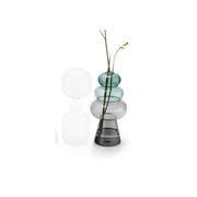 Curiosa Vases gallery detail image