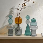 Curiosa Vases gallery detail image