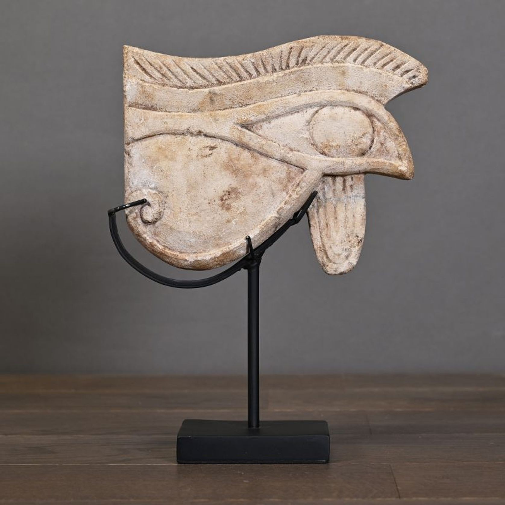 Oudjat Eye gallery detail image