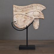 Oudjat Eye gallery detail image