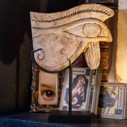 Oudjat Eye gallery detail image