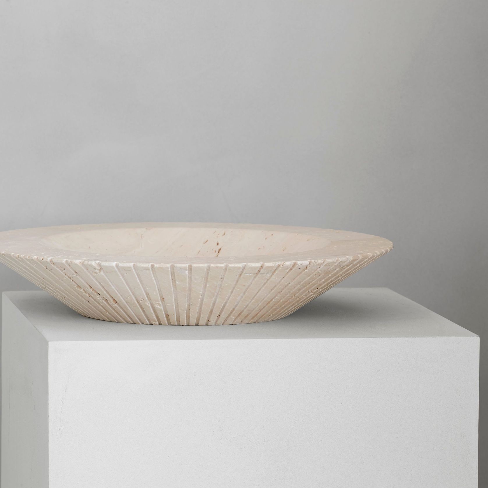 Locus Bowl by Fredericia gallery detail image