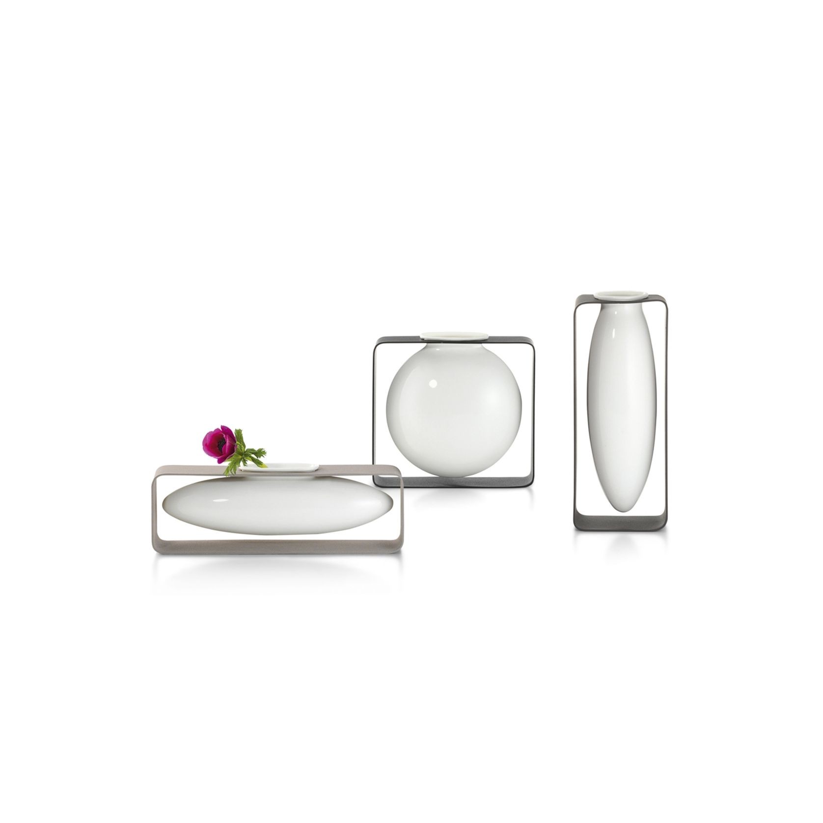 Float Vases gallery detail image