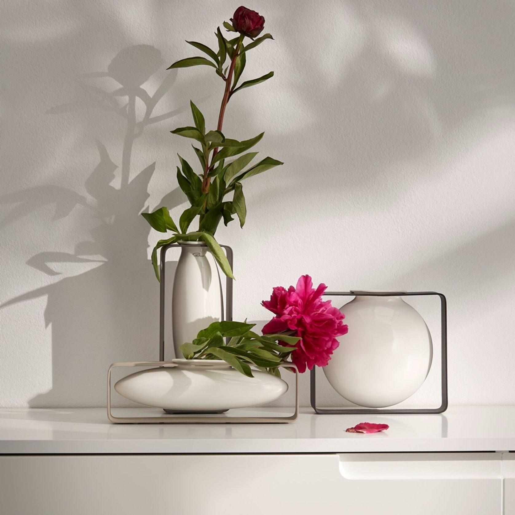 Float Vases gallery detail image