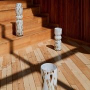 Malo Vase gallery detail image