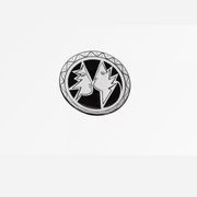 Theatre du cap d'ail 1961 - Bowl gallery detail image