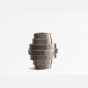 Paquebot Vase gallery detail image