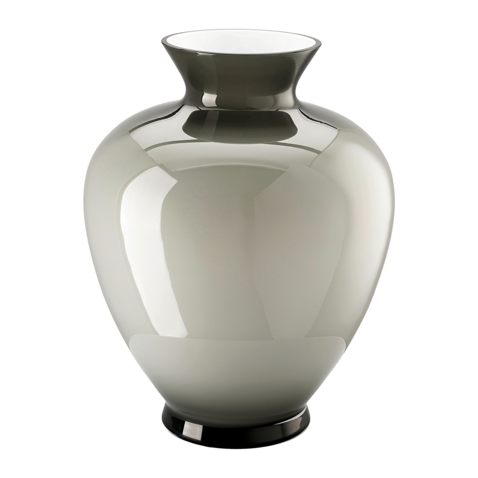 Rosenthal Glass Vases gallery detail image