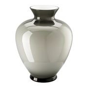 Rosenthal Glass Vases gallery detail image