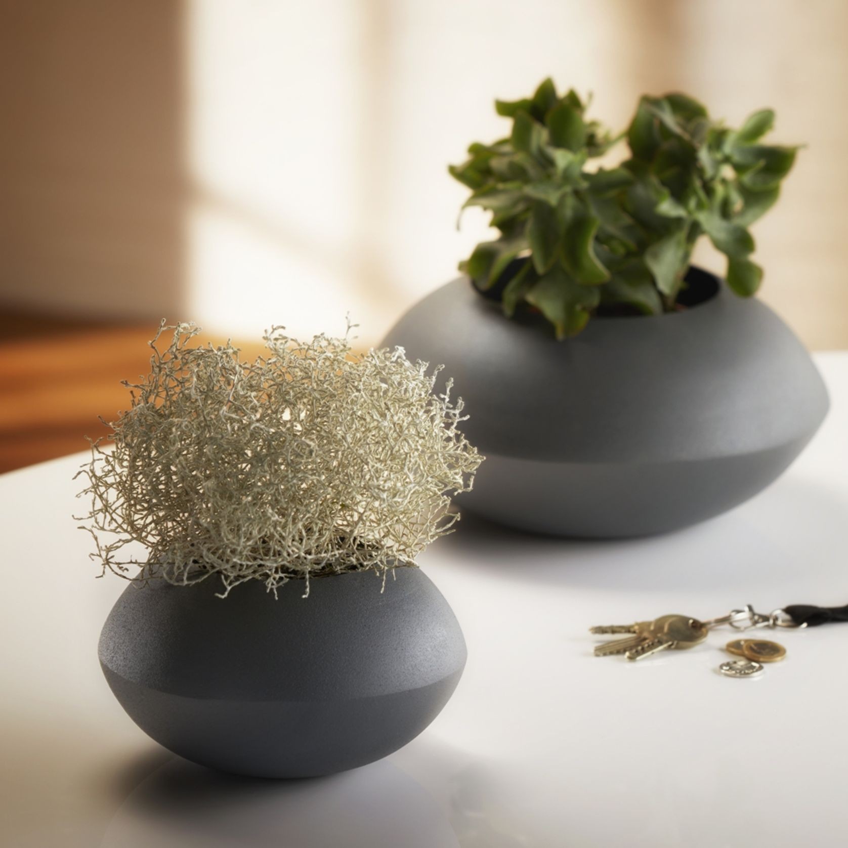 Holm Vases gallery detail image