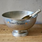 Veuve Clicquot Champagne Bucket gallery detail image