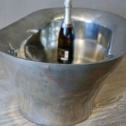 Large Armand de Brignac Champagne Bucket gallery detail image