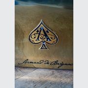 Large Armand de Brignac Champagne Bucket gallery detail image