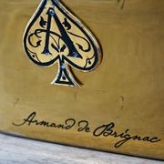 Large Armand de Brignac Champagne Bucket gallery detail image