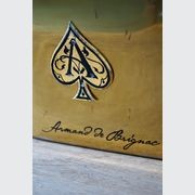 Large Armand de Brignac Champagne Bucket gallery detail image