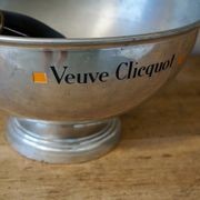 Veuve Clicquot Champagne Bucket gallery detail image