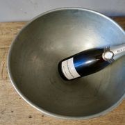 Veuve Clicquot Champagne Bucket gallery detail image