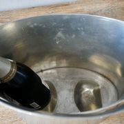 Moet et Chandon Champagne Bucket gallery detail image