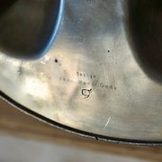 Moet et Chandon Champagne Bucket gallery detail image