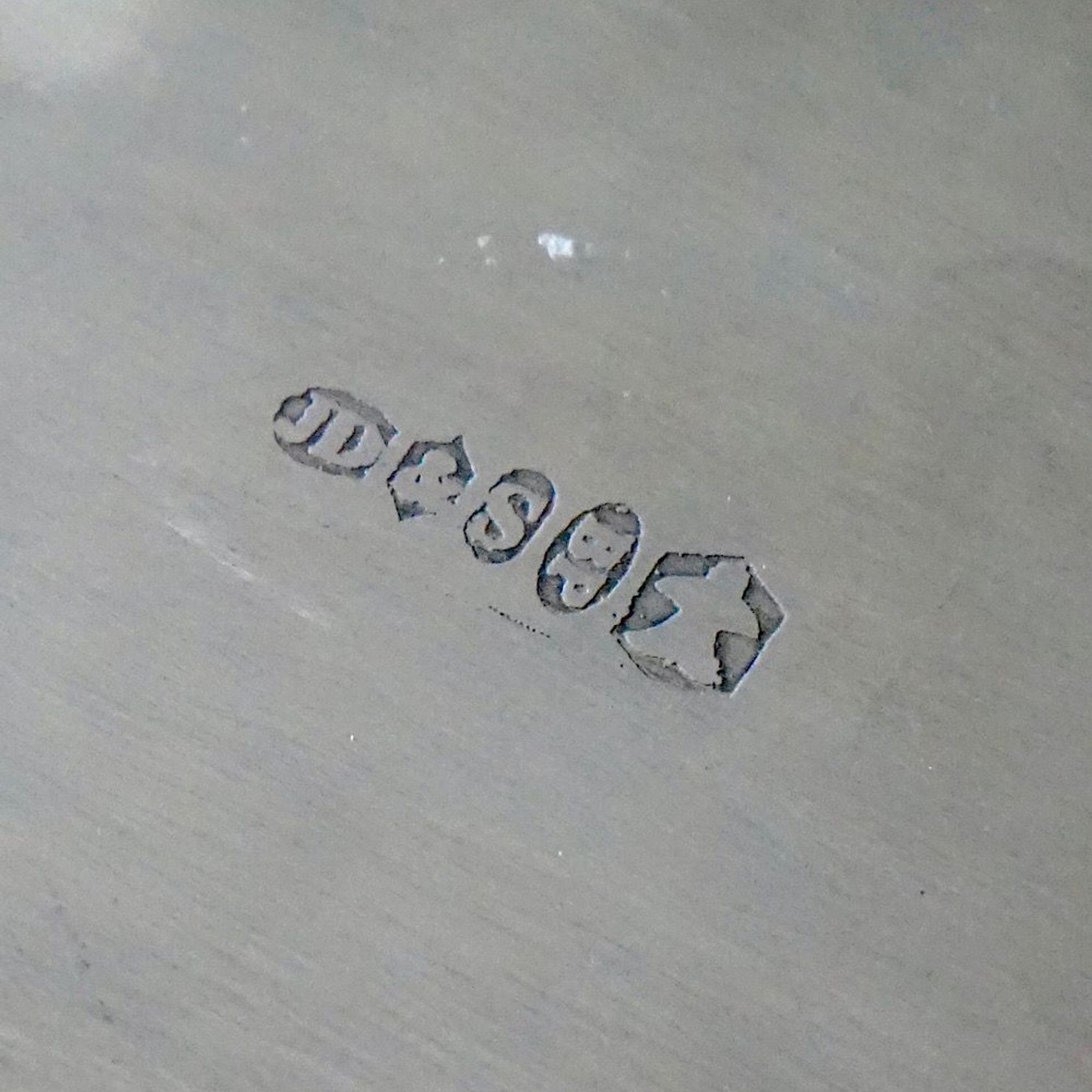 Vintage Louis Roederer Champagne Bucket gallery detail image