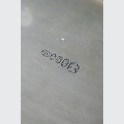 Vintage Louis Roederer Champagne Bucket gallery detail image