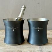 Dom Perignon Champagne Bucket gallery detail image