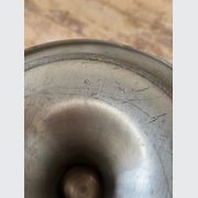 Dom Perignon Champagne Bucket gallery detail image