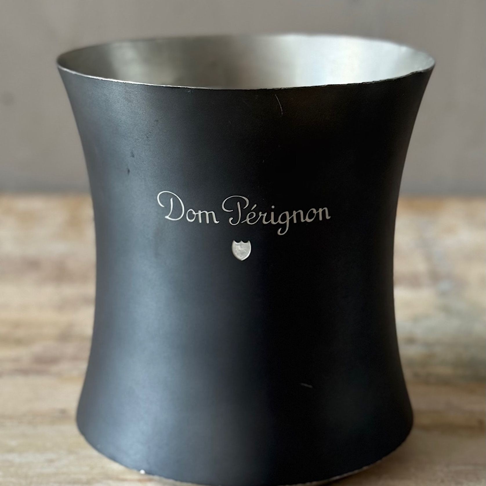 Dom Perignon Champagne Bucket gallery detail image