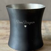 Dom Perignon Champagne Bucket gallery detail image