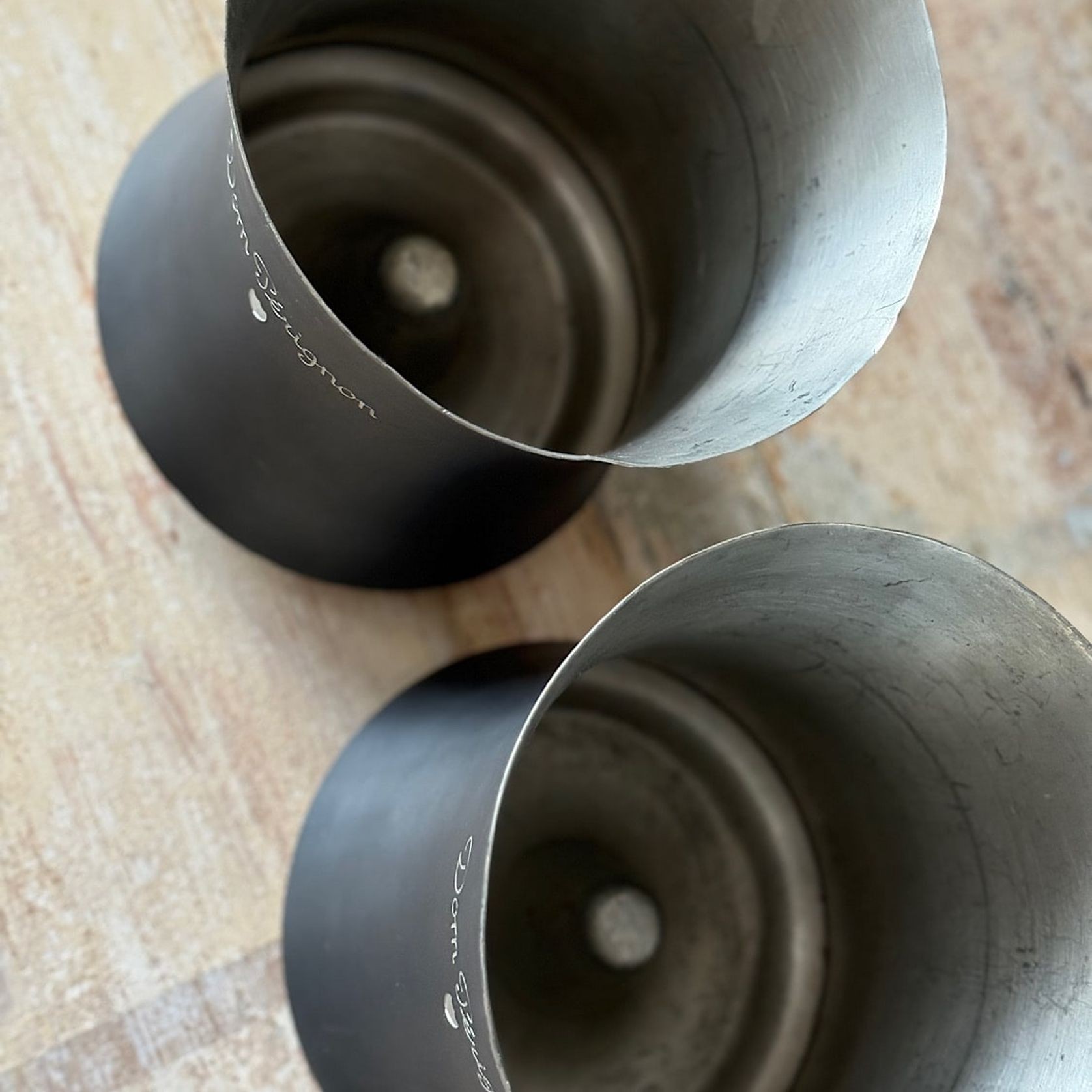 Dom Perignon Champagne Bucket gallery detail image