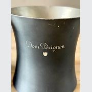 Dom Perignon Champagne Bucket gallery detail image