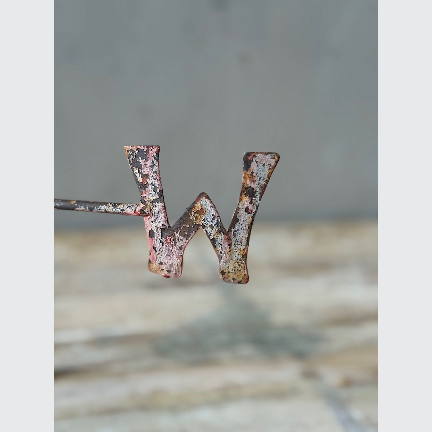 Vintage Horse & Sulky Weathervane gallery detail image