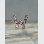 Vintage Horse & Sulky Weathervane gallery detail image