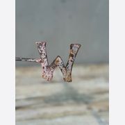 Vintage Horse & Sulky Weathervane gallery detail image