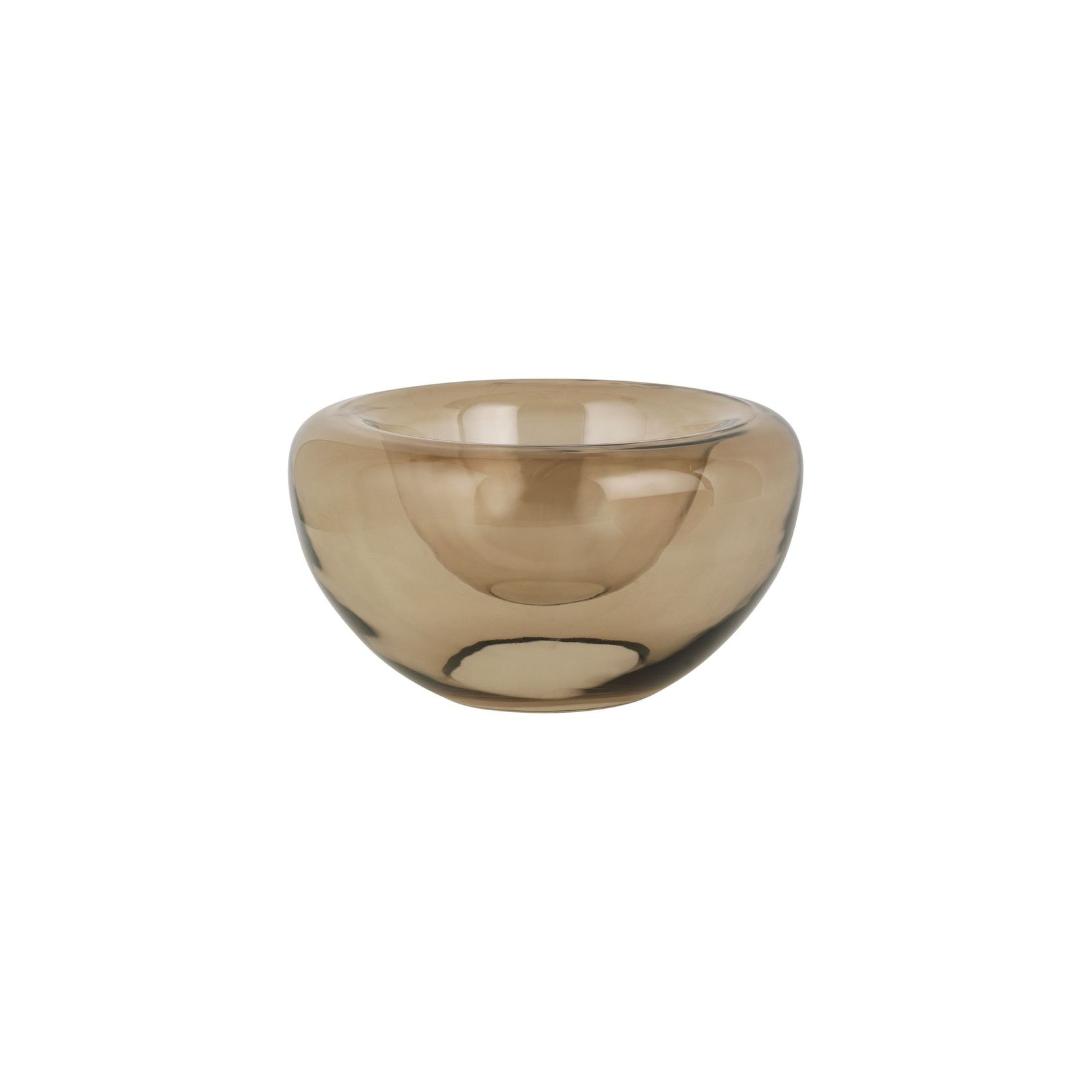 KRISTINA DAM STUDIO Opal Glass Bowls gallery detail image