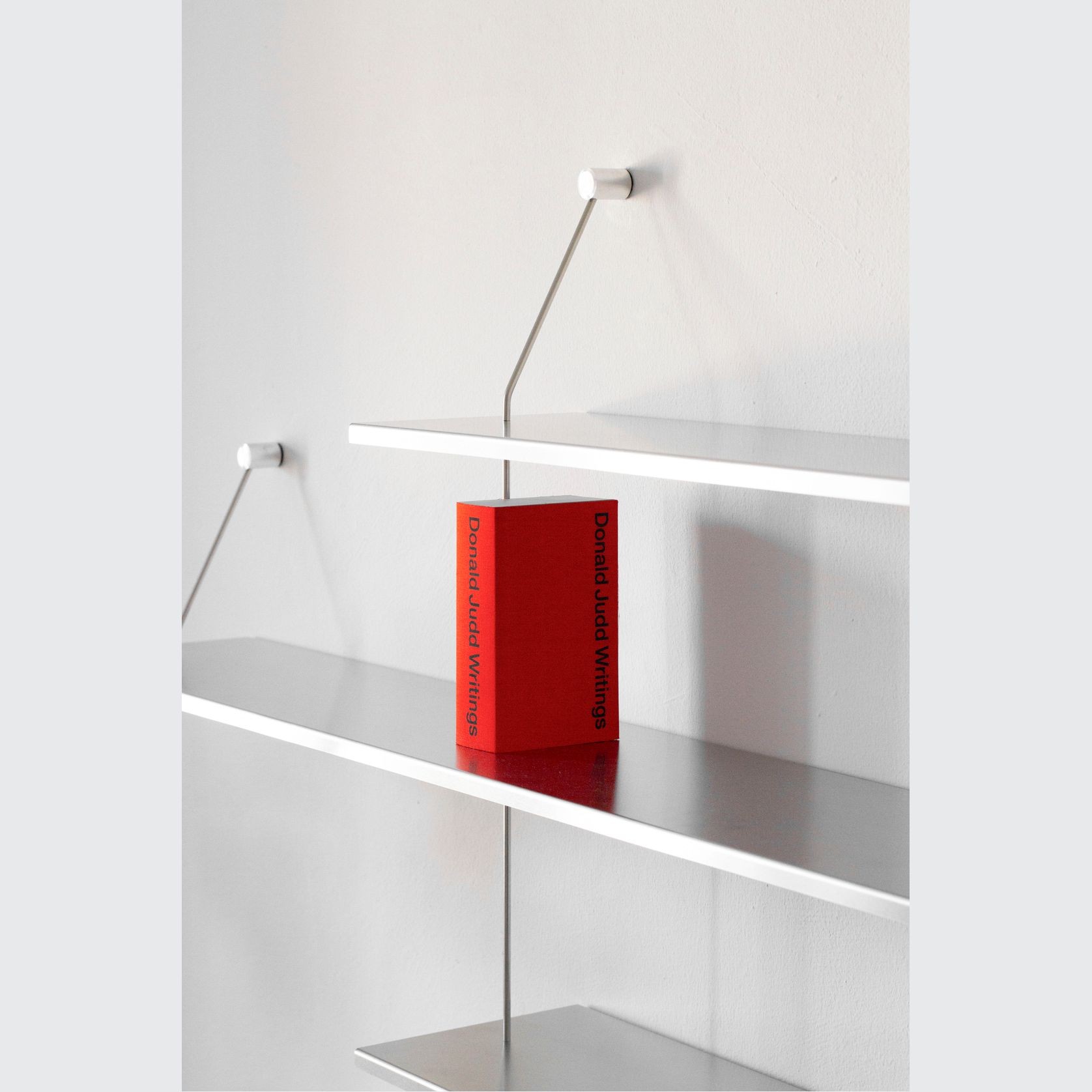 LIESL Shelving gallery detail image