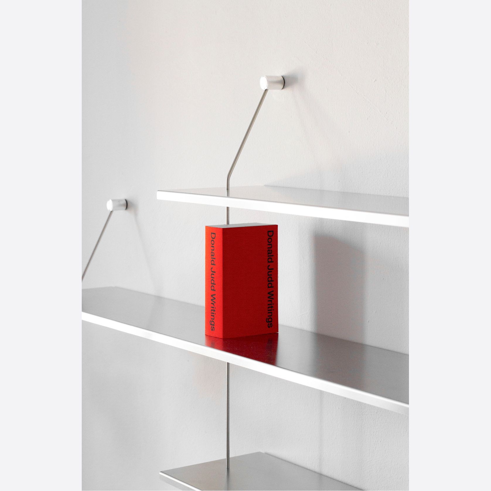 LIESL Shelving gallery detail image