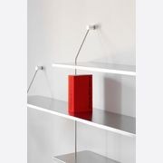LIESL Shelving gallery detail image