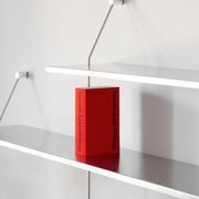 LIESL Shelving gallery detail image
