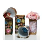 Medusa Amplified Coloured Giftware gallery detail image