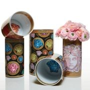 Medusa Amplified Coloured Giftware gallery detail image