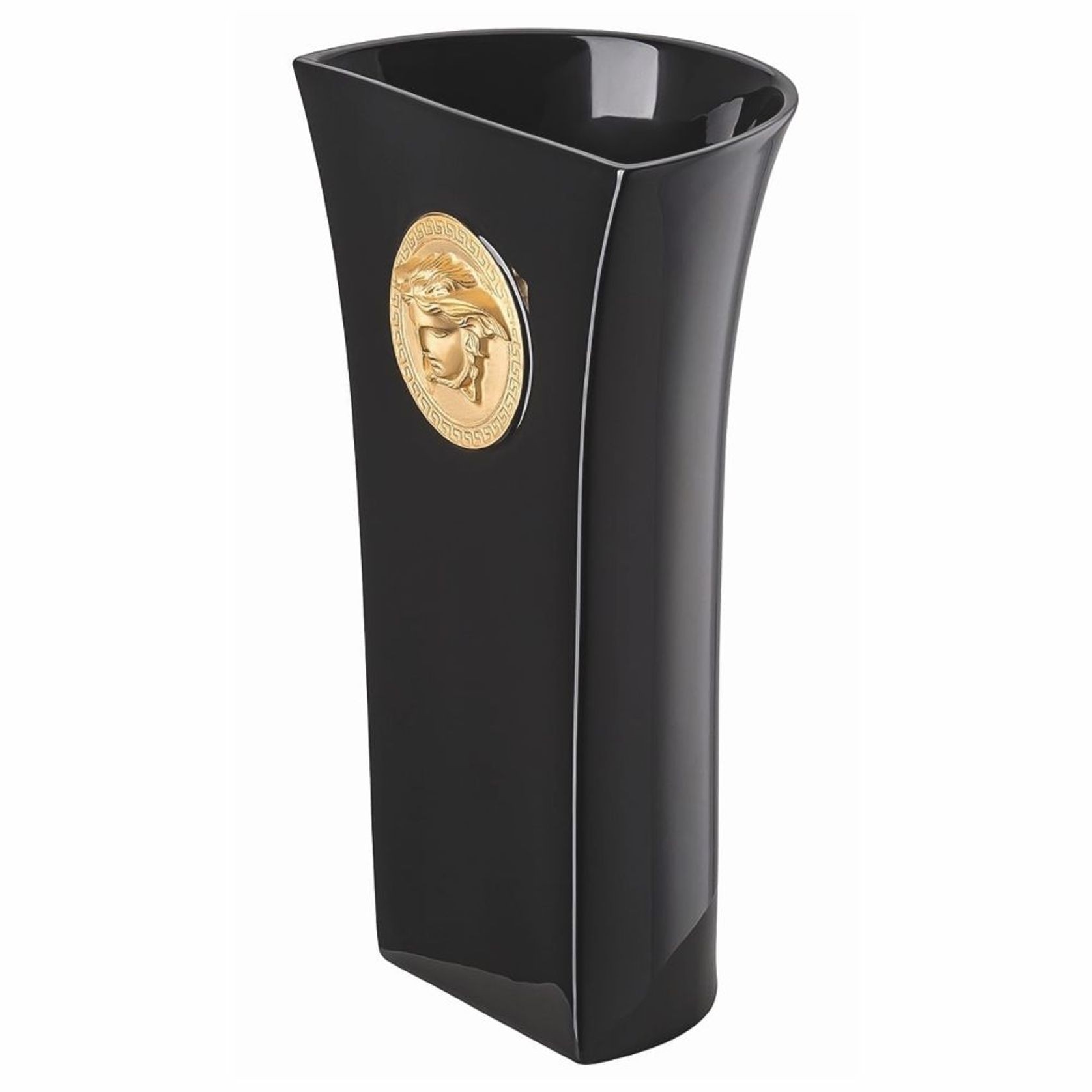 Versace Medusa Madness Vases gallery detail image