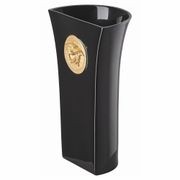 Versace Medusa Madness Vases gallery detail image